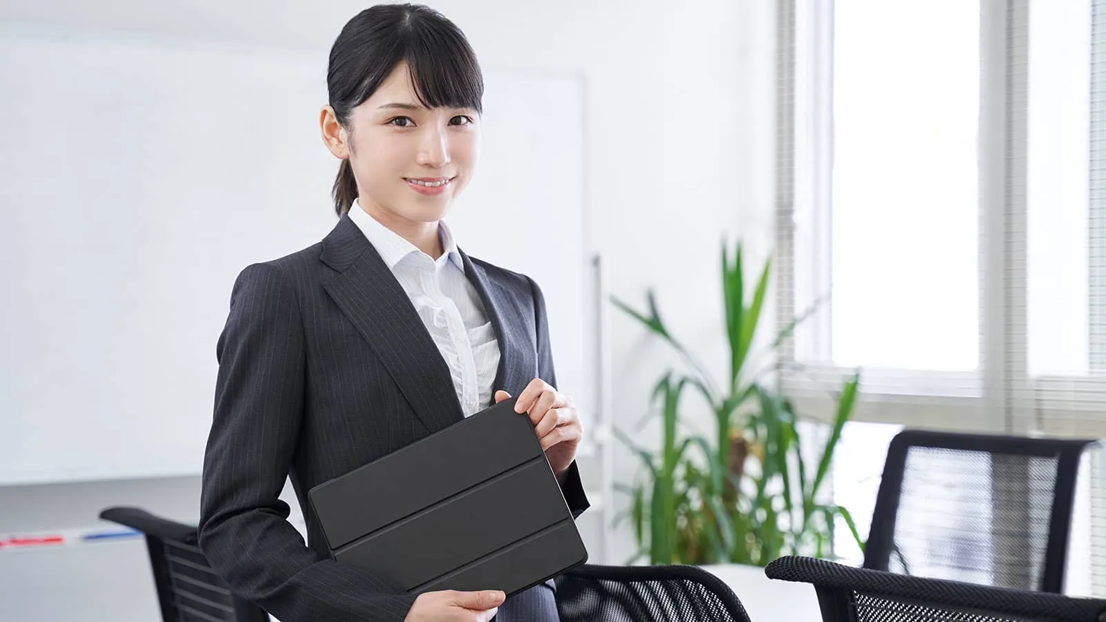 連携企画や協働の可能性を相談したい