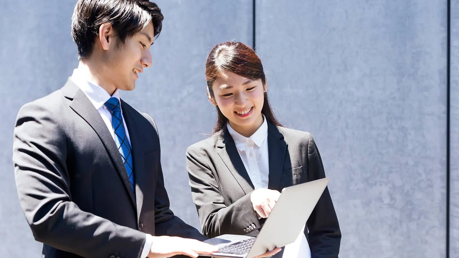 採用広報・人材接点づくり