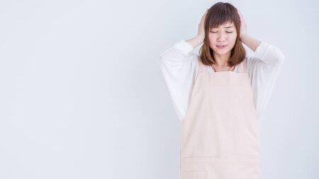 保育士のいじめは何が原因？具体例やいじめられた時の対処法5選