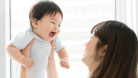 慣らし保育とは？子どもや保護者のために保育士が意識するポイント