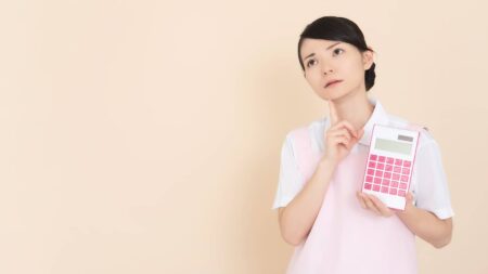 保育士が知るべき処遇改善等加算とは？目的から問題点まで徹底解説