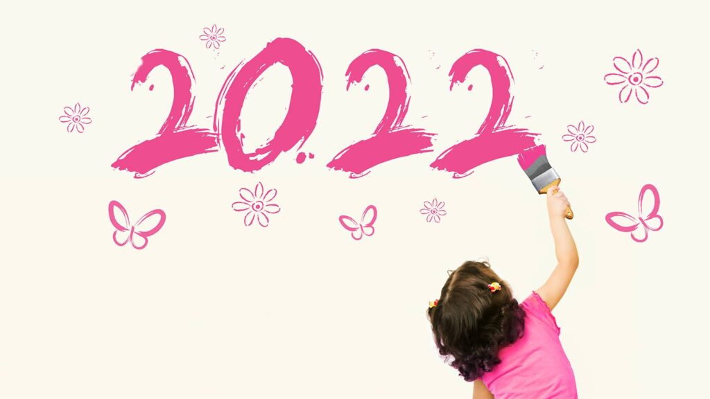 2022年の祝日はいつ？保育園で取り上げるべき日も厳選して紹介