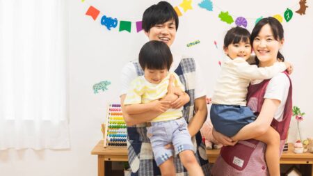 保育士になるために園見学が重要な理由とは？申し込みまでの具体的な手順と注意点も紹介