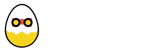 たまごだるま