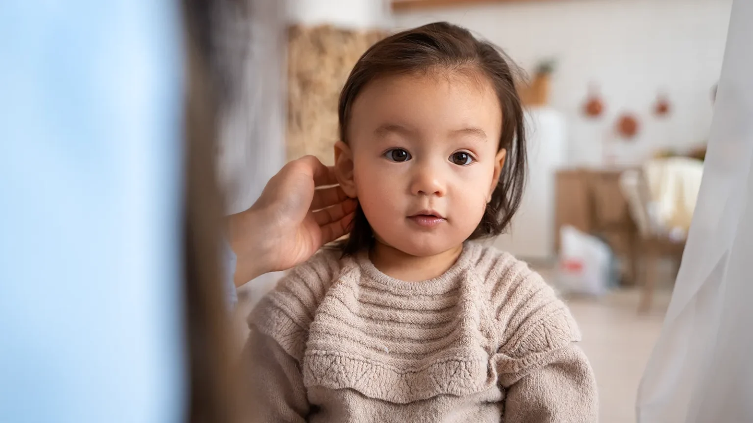 2歳で発語がないのは普通？原因や対処法をわかりやすく解説！