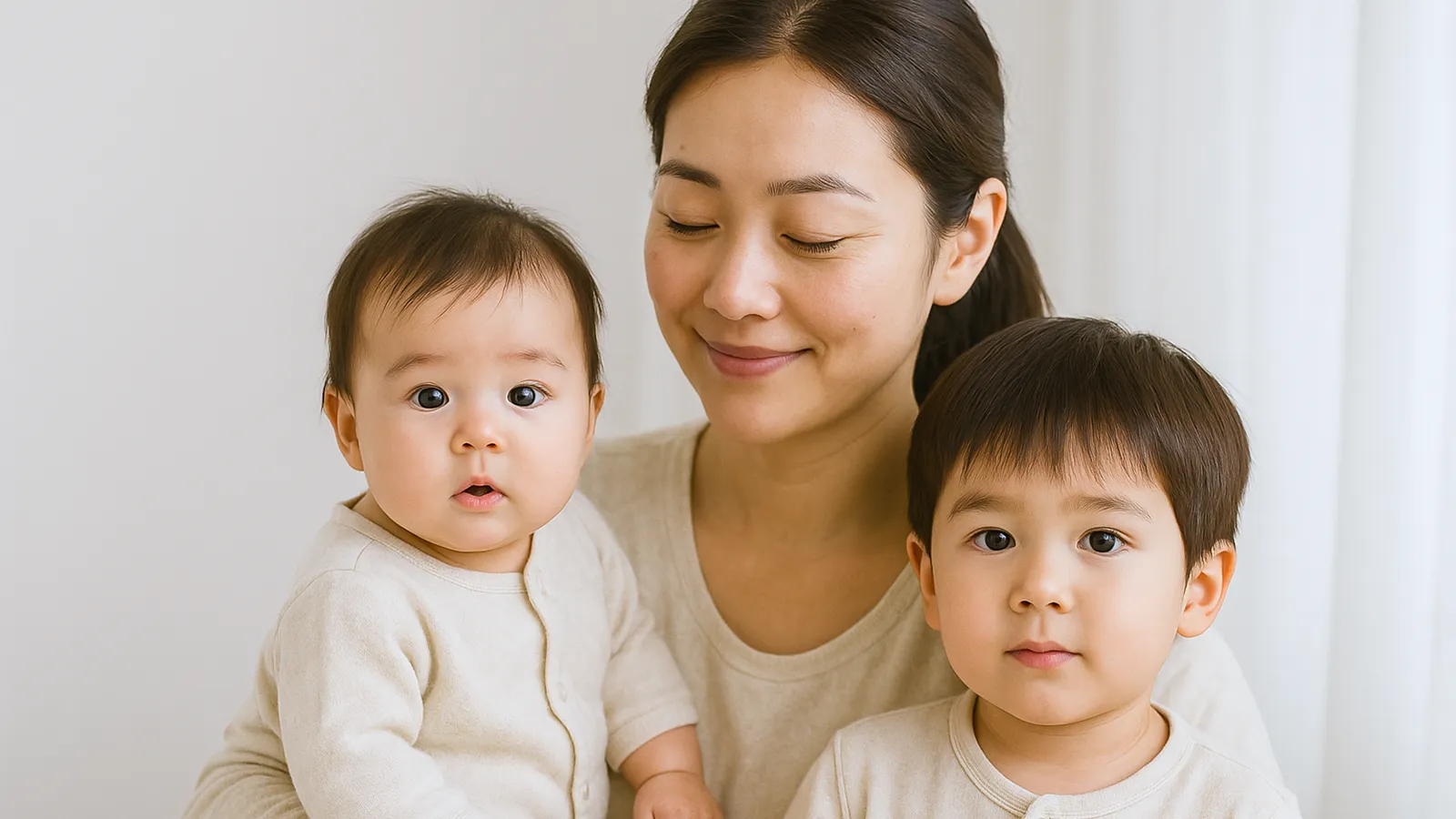 2人目の育児休業給付金の計算方法とは？支給対象の条件から減額を防ぐポイントまでわかりやすく解説