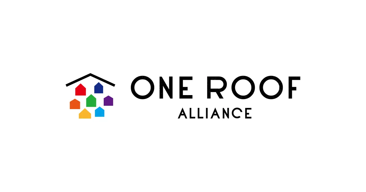 ONE ROOF ALLIANCE ワンルーフアライアンス