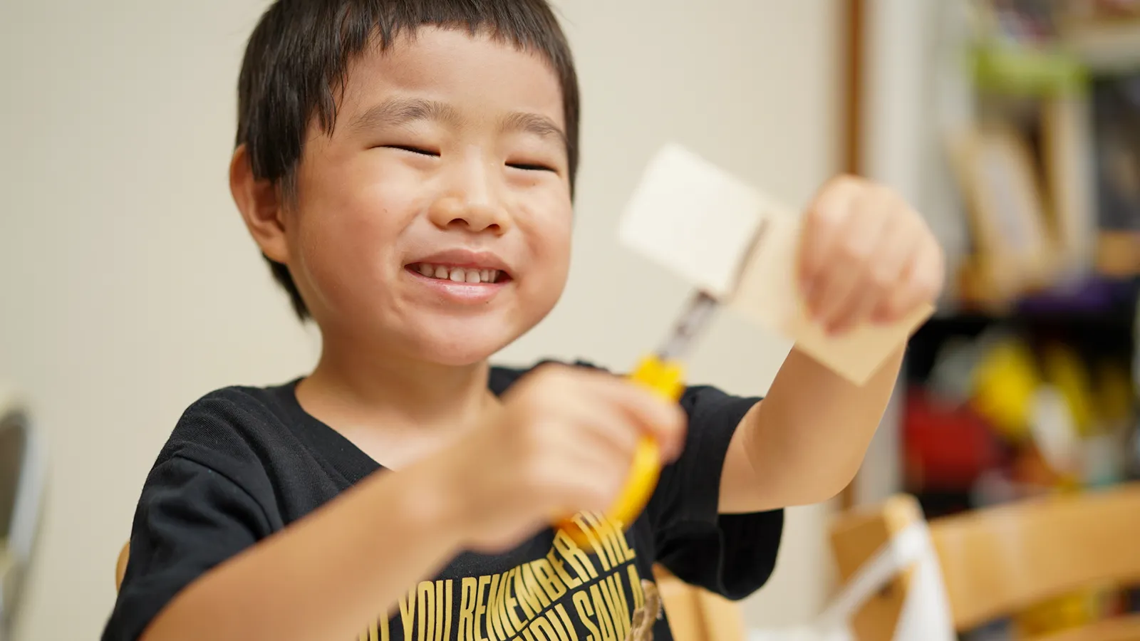 子どもと作る手作り楽器 5選！必要な材料リストから安全対策まで紹介