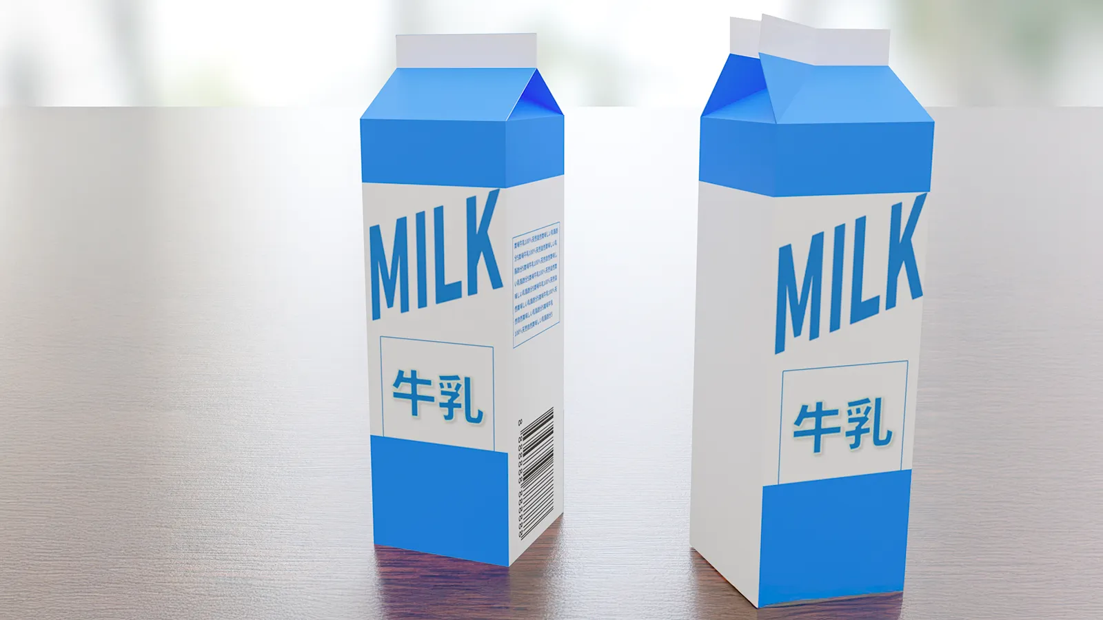 牛乳パック椅子の作り方とは？必要本数・組み立て手順・耐久アップ術をわかりやすく解説