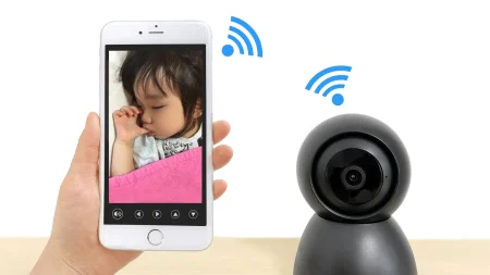 【2025年最新版】ベビーテックとは？子育てを変えるIoT・AI最新ガジェットと市場動向をまるごと解説