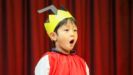 保育園・幼稚園の発表会完全ガイド｜演目決めから衣装・撮影マナーまで詳しく解説