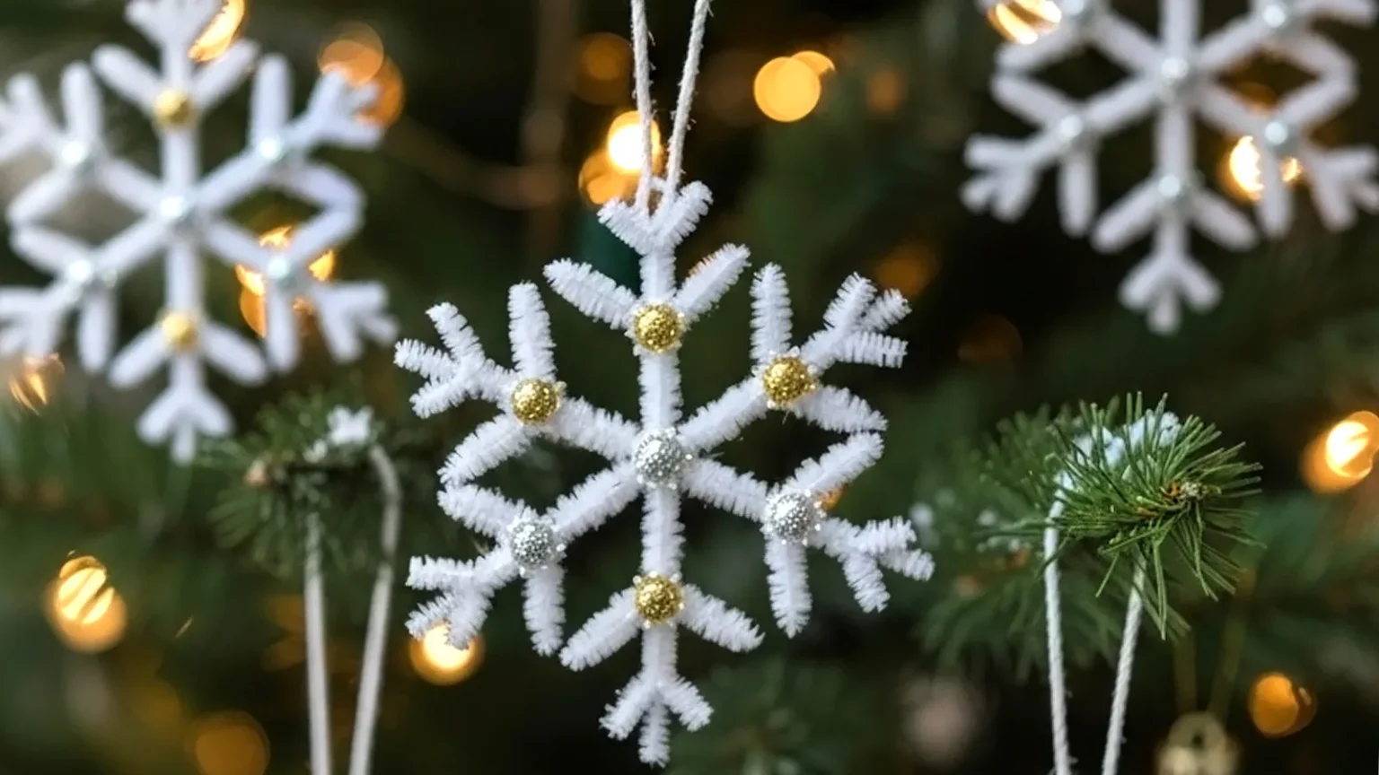 snowflake-ornament-1536x864.webp