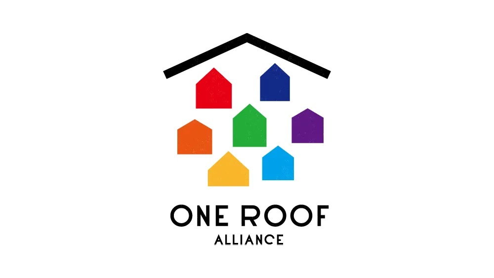 ONE ROOF ALLIANCE